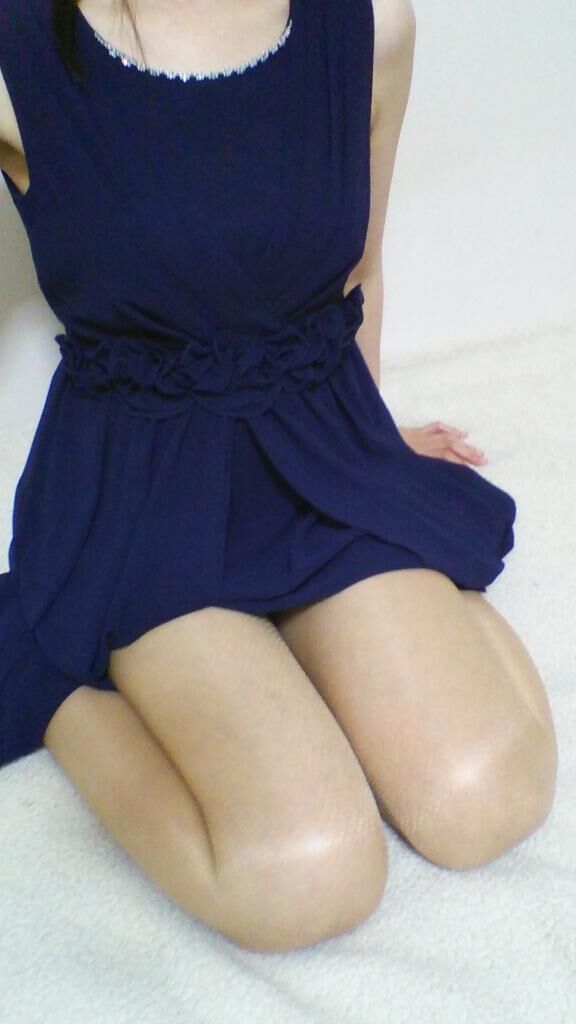 お礼です