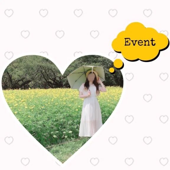 団体&#128582;&zwj;♀&#65039;&#9825;