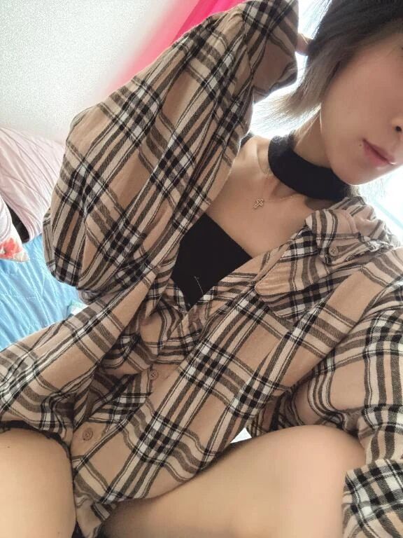 出勤しました❤️