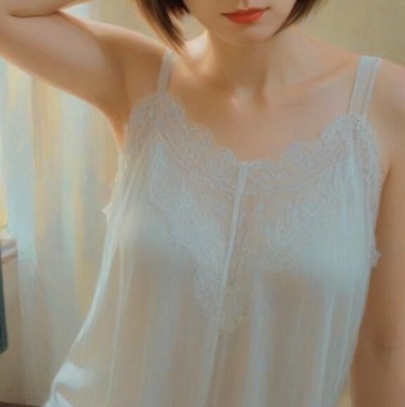 事前のご予約ありがとうございます♡