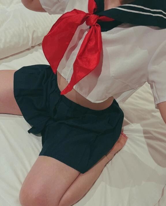 熱田なら
