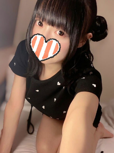 溜めずにめいいっぱい出して