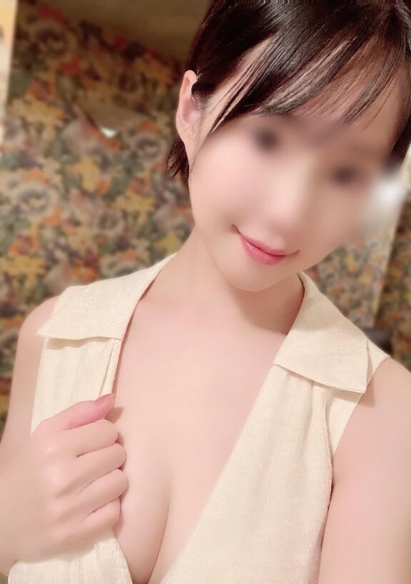 ポイズン