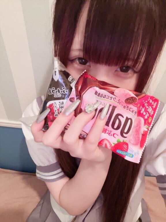 &#9825; お礼 &#9825;