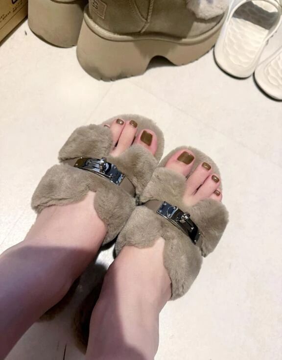 &#129294;&#8902;&#729;&#10209;