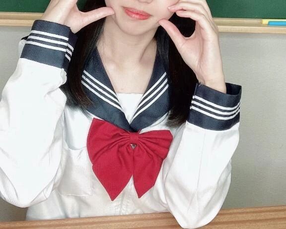 お知らせ&#8902;&#859;&#128226;&#8902;