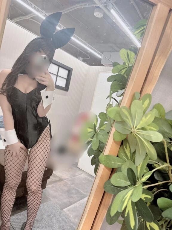 撫で撫で優しく扱うね