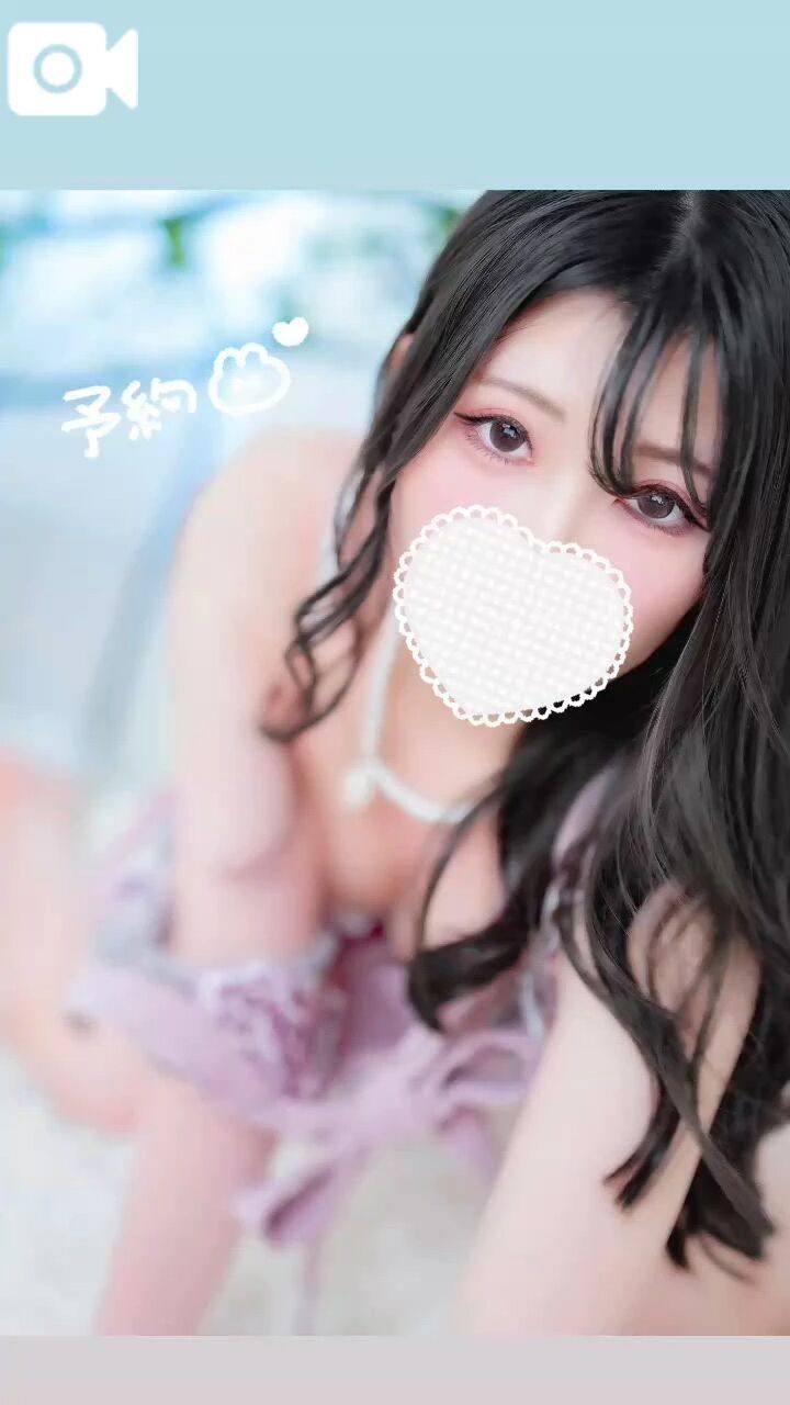 お疲れ様です&#129401;&#128077;&#10024;
