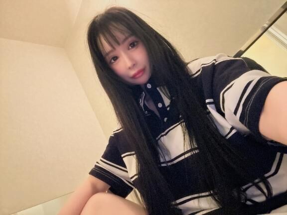 次回19時20分から&#9825;