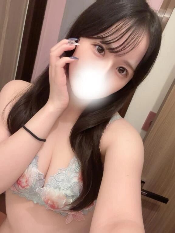 ドピュっと〇まで…///