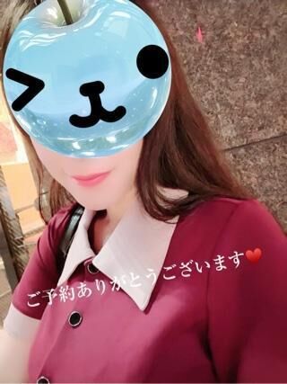 ご予約ありがとうございます