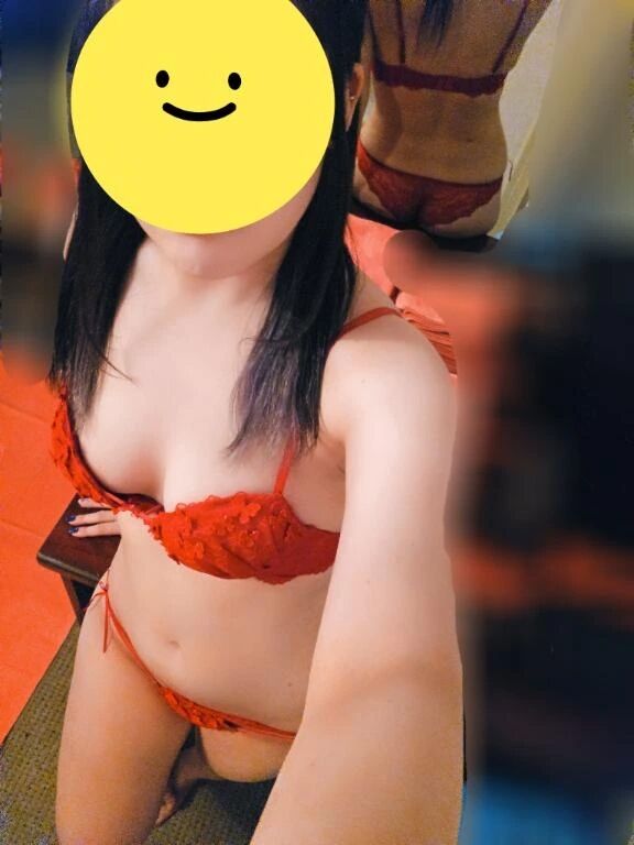 こんばんは&#127769;