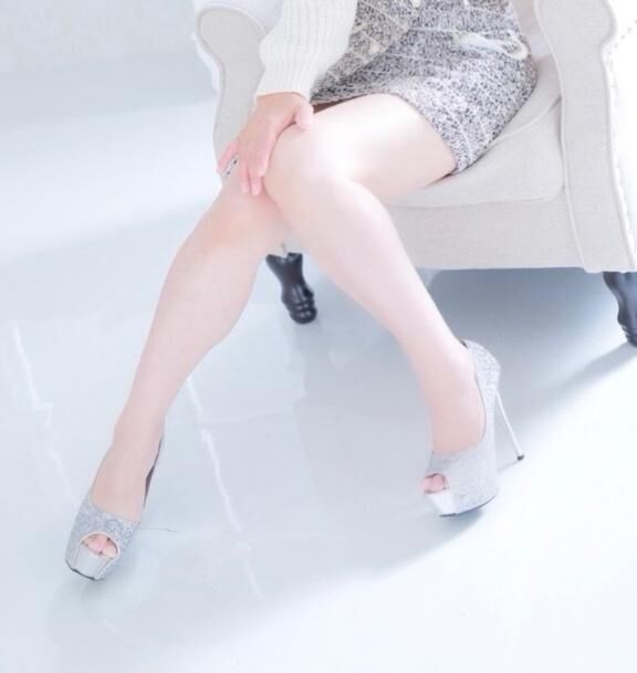 今日もたっぷりじっくり&#x301C;