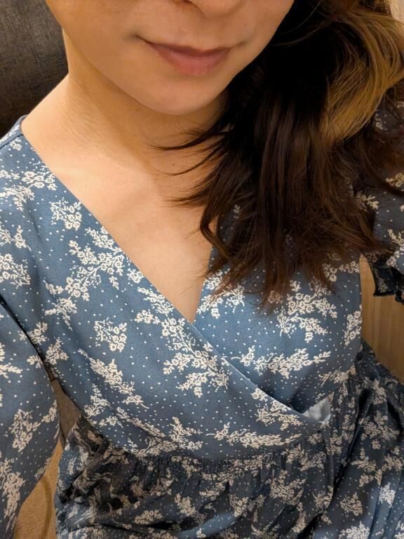 出勤しました&#9825;