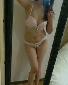 ラブラブしよ&#9825;