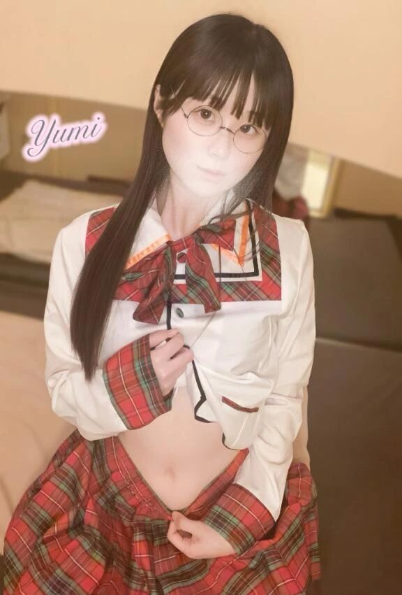 &#129767;本日出勤です&#129767;