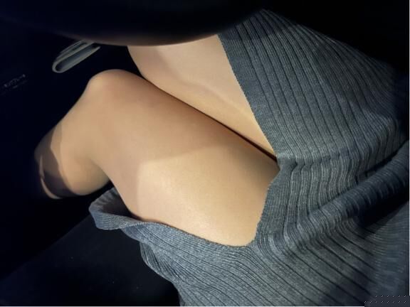 【お礼写メ日記】