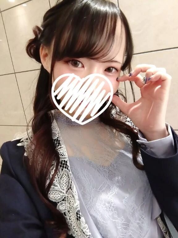 出勤したよ