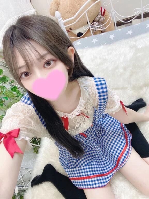 来週の予定&#128048;&#127826;