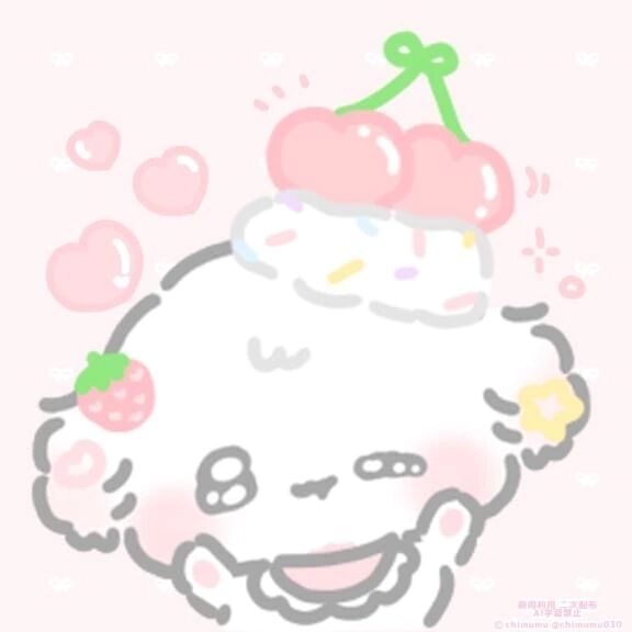 しゅっ！&#129763;
