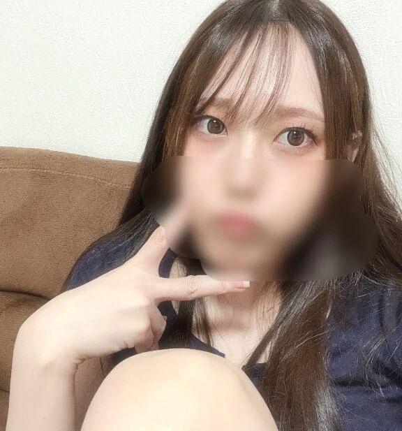 いちおう&#128049;