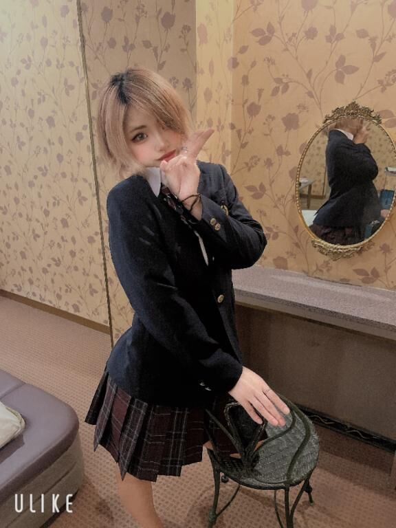 熱く甘い時間、今夜あなたと…&#9825;