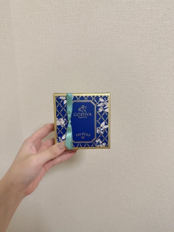 完売ありがとうございました(&#9825; &#9825;&#9825; &#9825;)