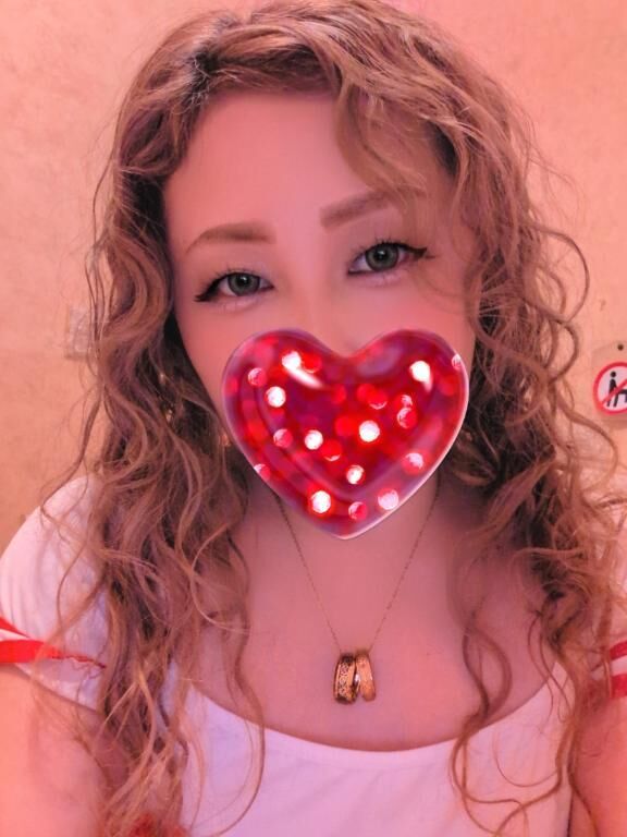 出勤♡♡♡♡♡♡*♡♡♡♡