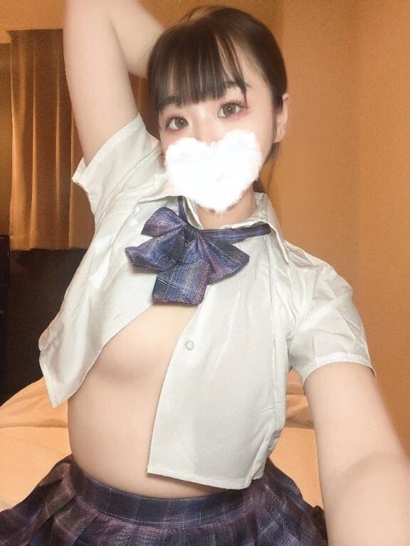 最短19:00&#x301C;&#127539;