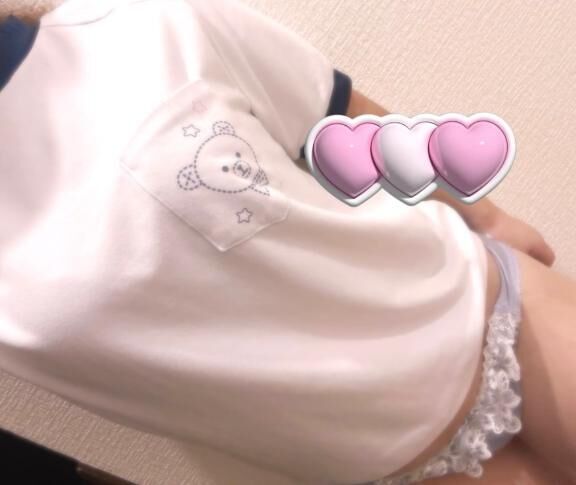 一緒に過ごそ&#9825;