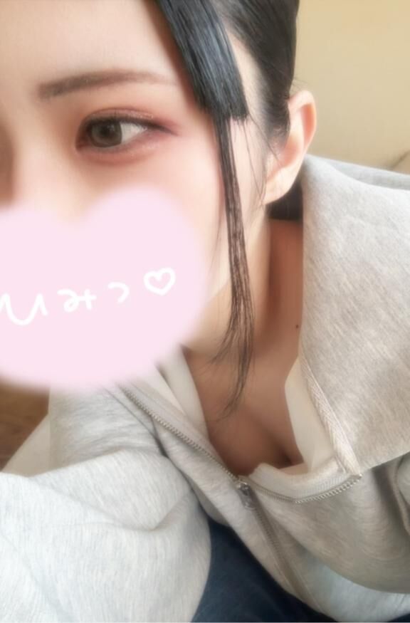 しゅ&#9825;