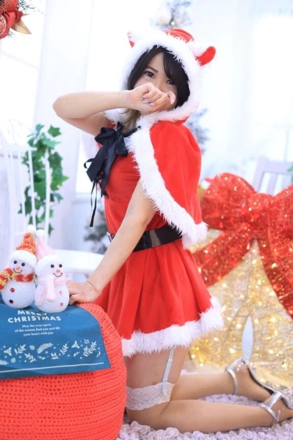 ゆあちんのペット君