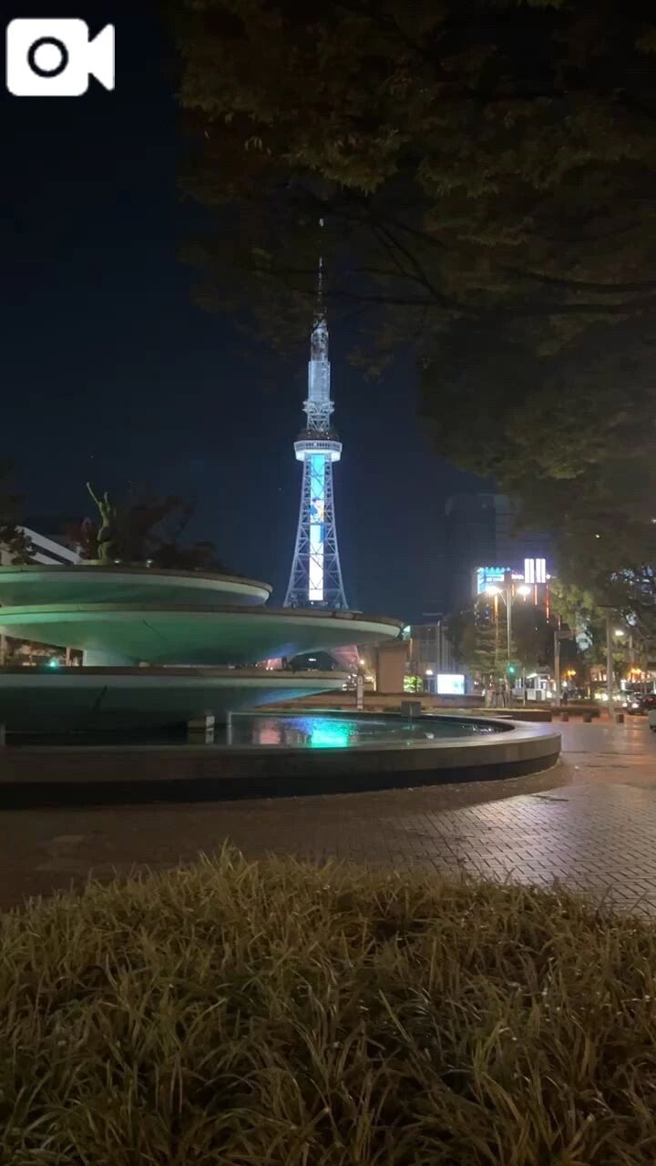 癖・口癖はありますか？&#127826;