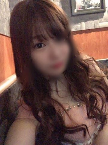 新パネル☆