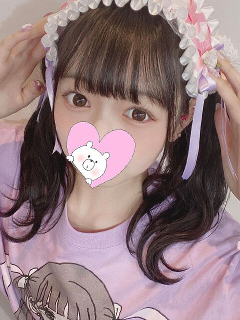 童貞襲ったら3振りで中〇し∩^ω^∩