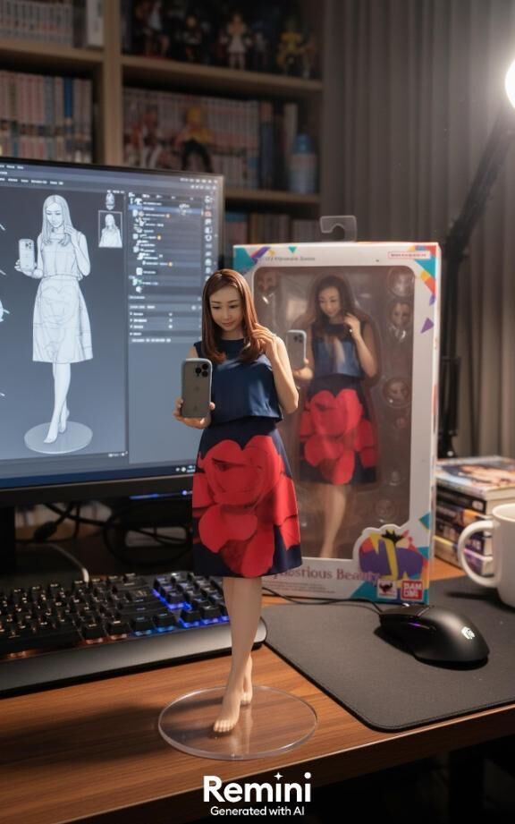 待機になりました&#9825;