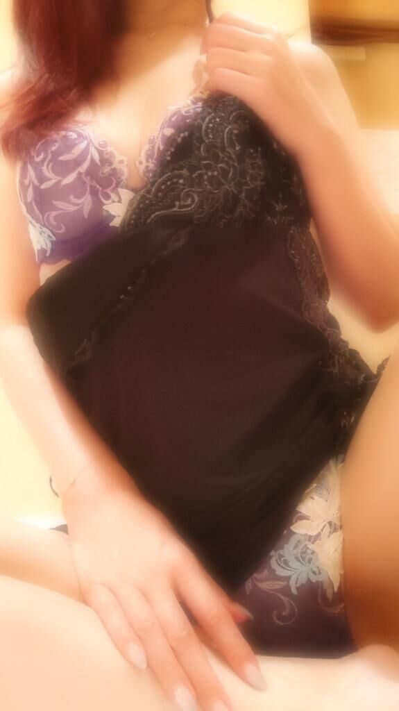 明日&#9825;&#9825;