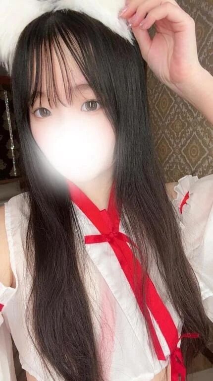 お休みの日は何してるの？