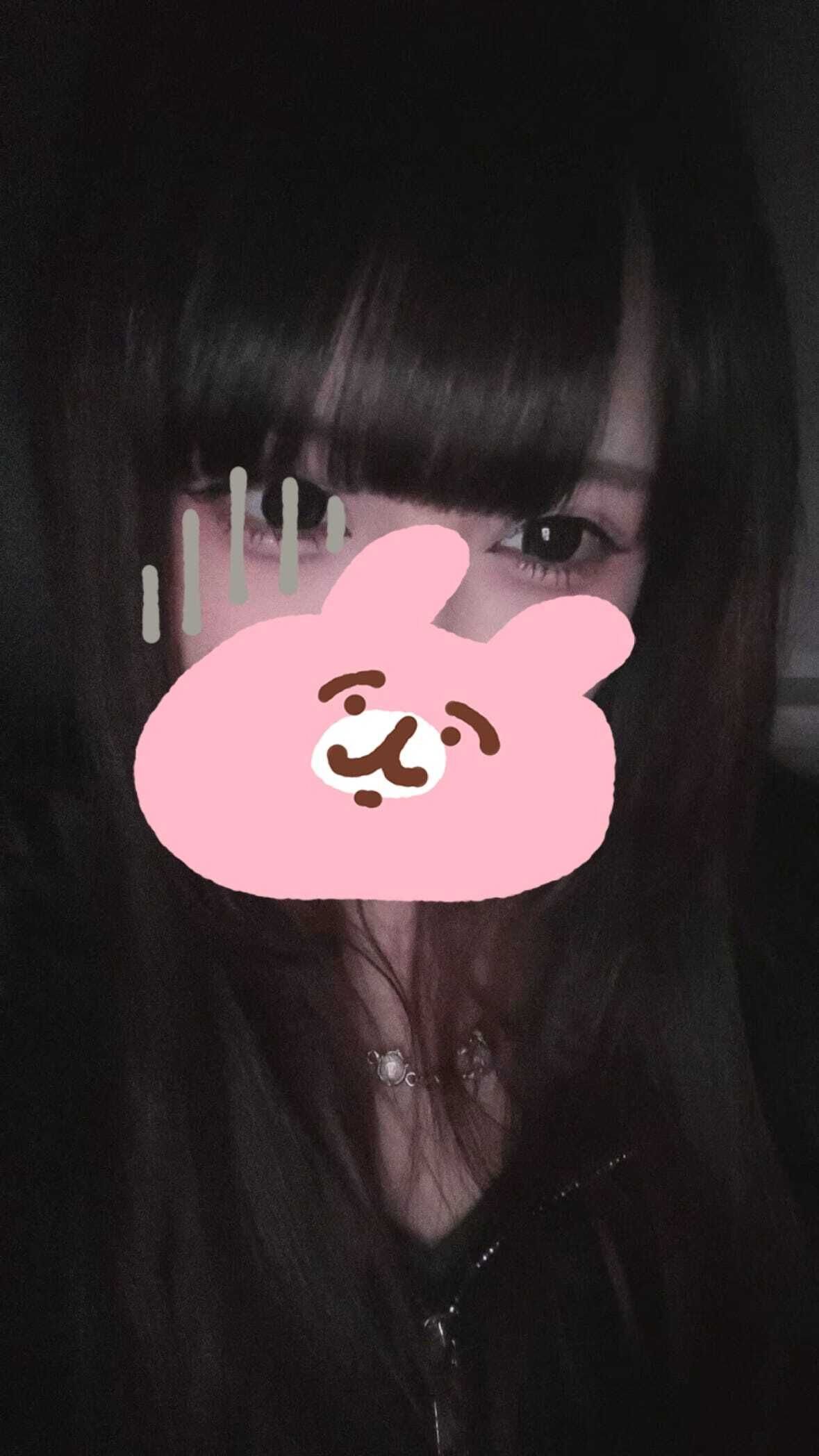 23時半まで！