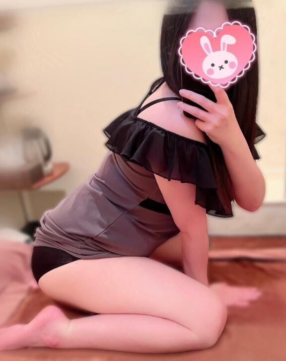 どきどき&#9825;&#9825;
