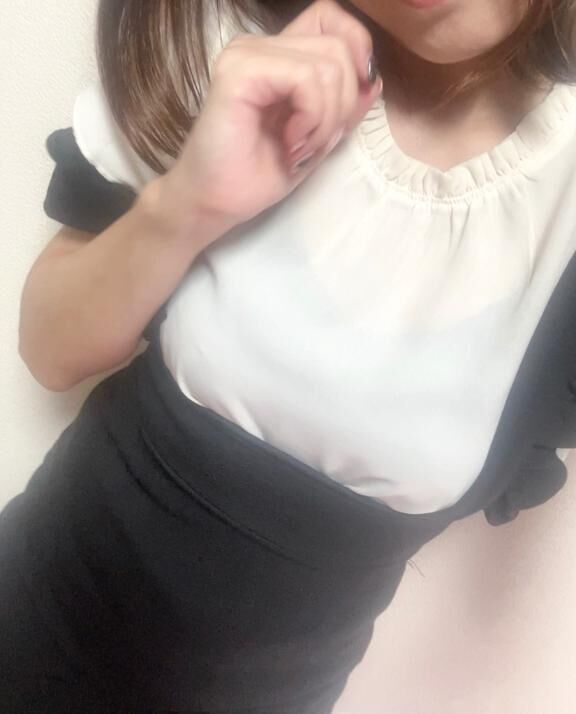 終わったー