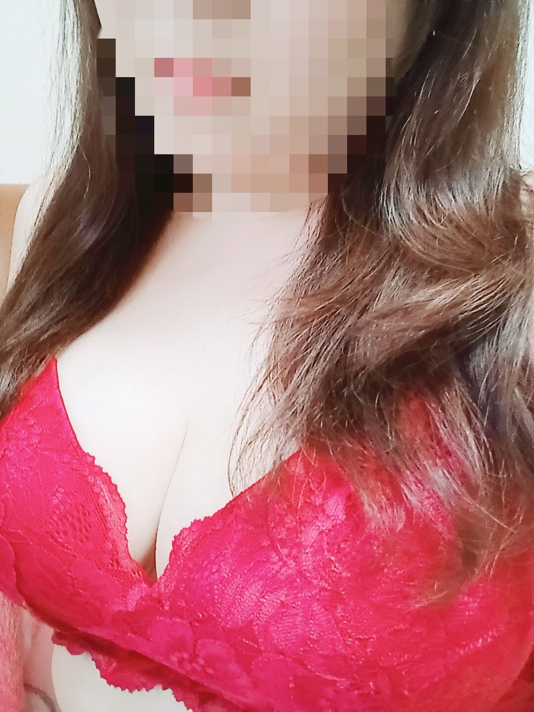&#128139;&#128139;&#128139;