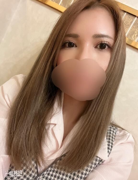 早く