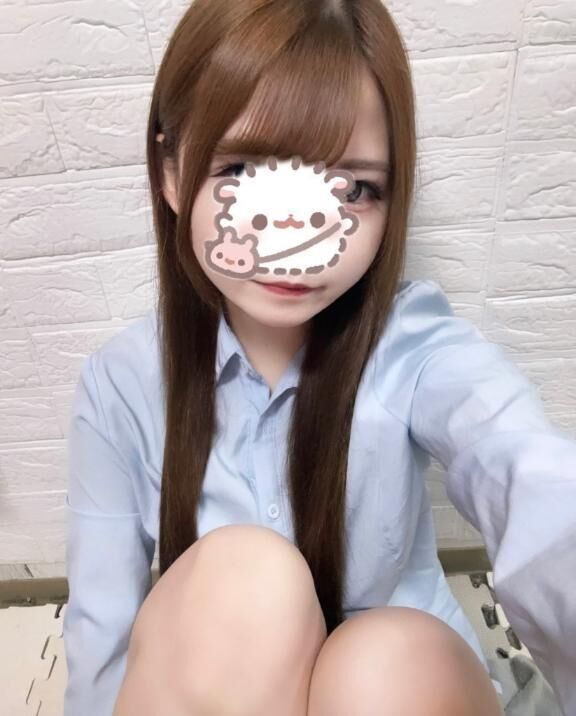 きょう&#128173;