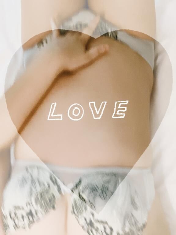 出勤します&#9825;&#9825;