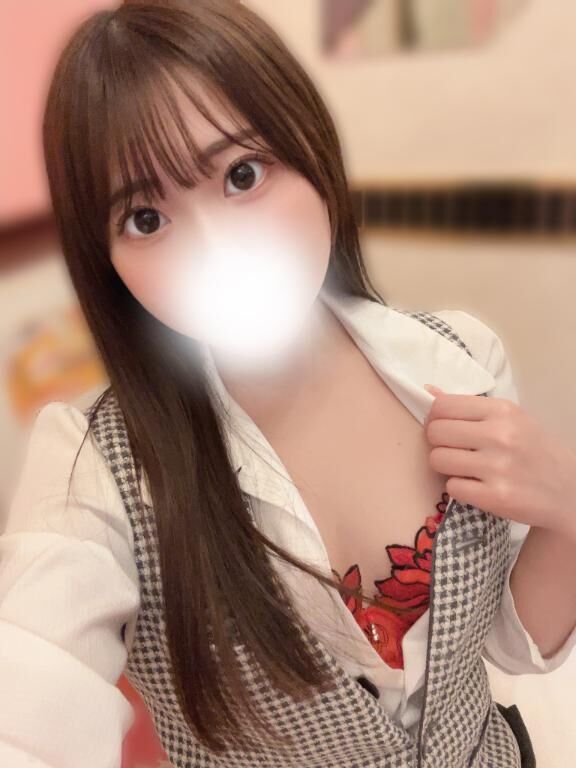 ラスト1枠&#9825;