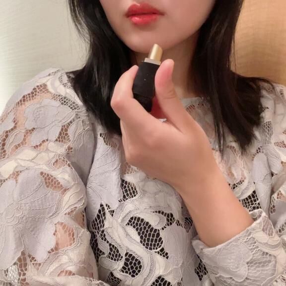 出勤しています&#9825;
