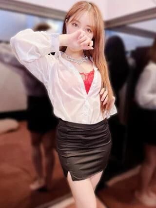 ♡20:00〜♡き♡