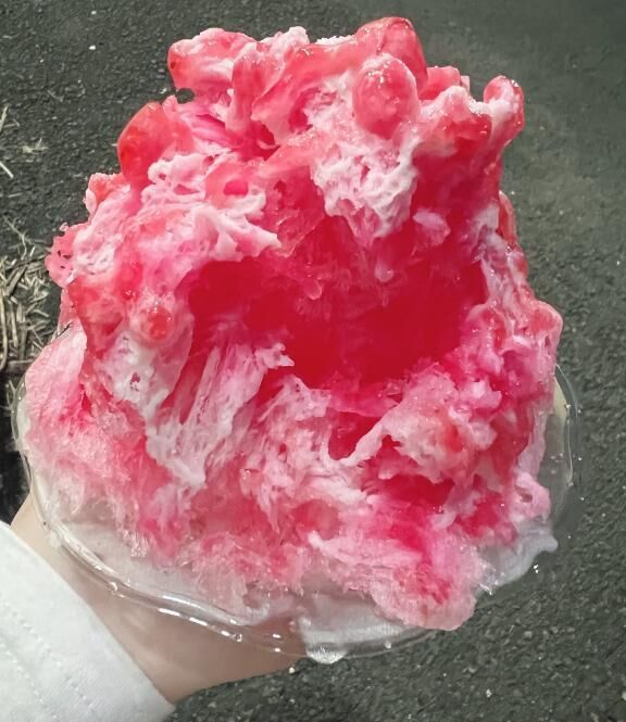 おっきぃ&#9825;&#9825;&#9825;&#9825;