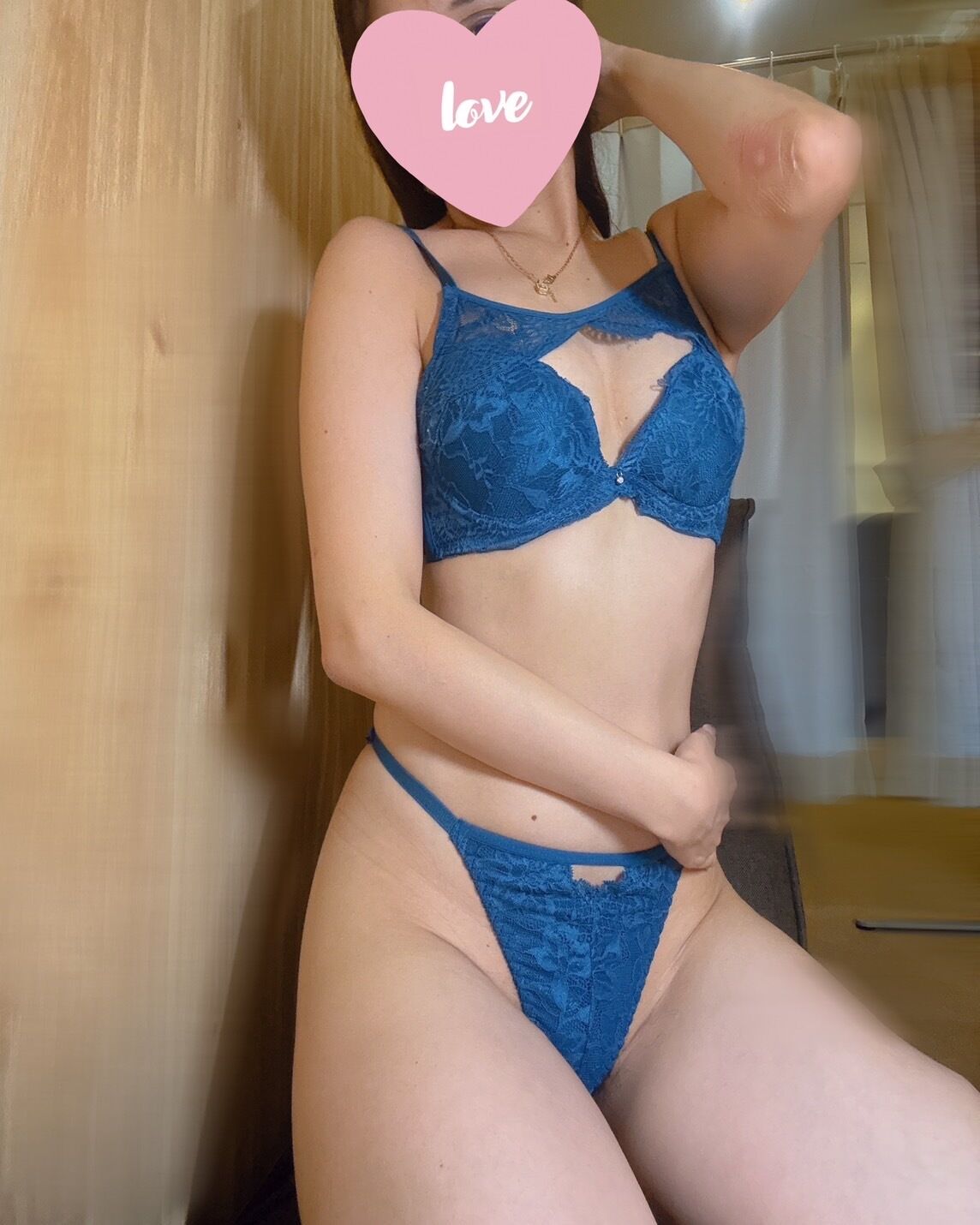 お知らせです&#8902;&#859;